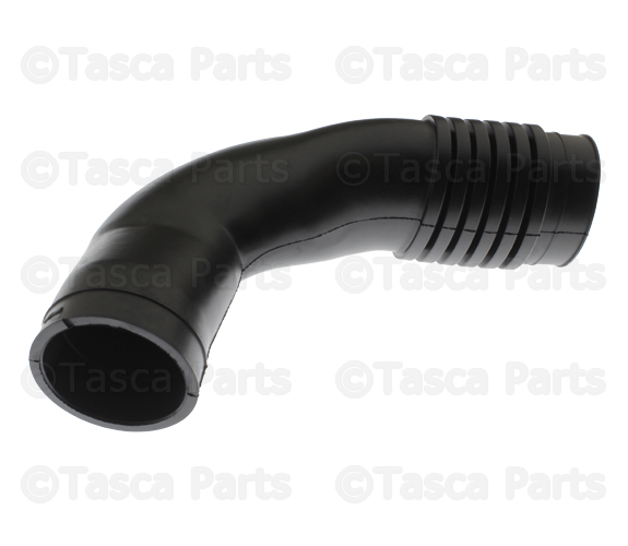 B61P13221B - : Air Inlet for Mazda: Miata Image