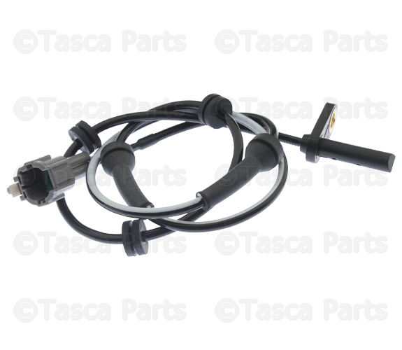 2005-2026 Nissan Frontier ABS Sensor 47900-9CA6A | TascaParts.com