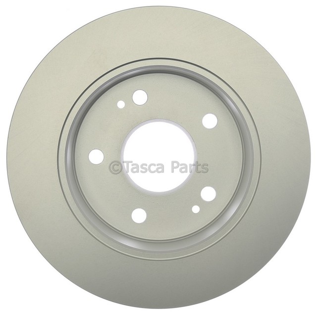 19383318 - : Rotor for GM Image
