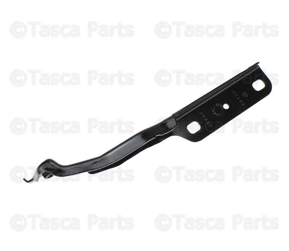 5074058AD - : Hood Hinge, Right for Chrysler: 200, Sebring Image