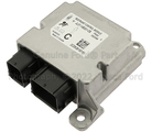 JL3Z14B321D - Electrical: Control Module for Ford Image