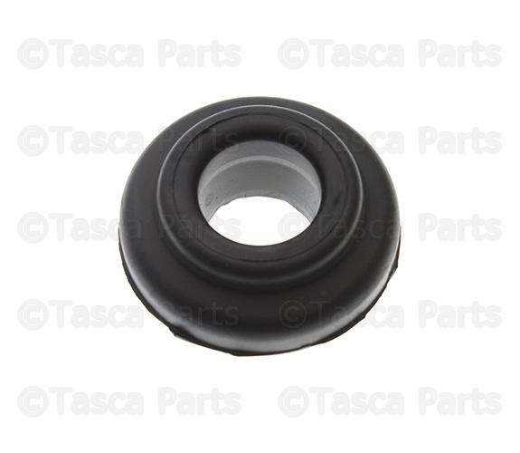 887134136B - : Suspension Strut Rod Bushing for Mazda: RX-7 Image
