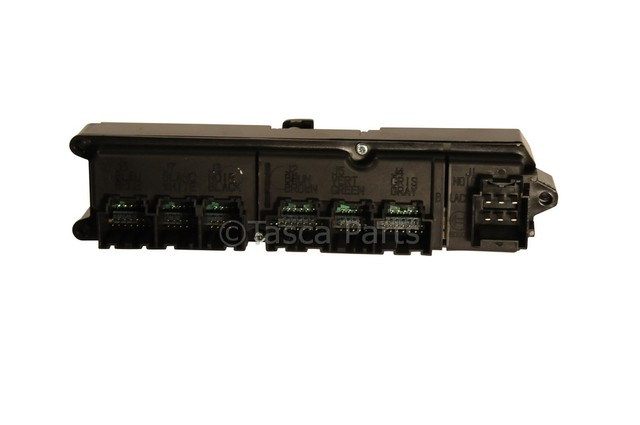 22810045 - Body: Window Switch for GM Image