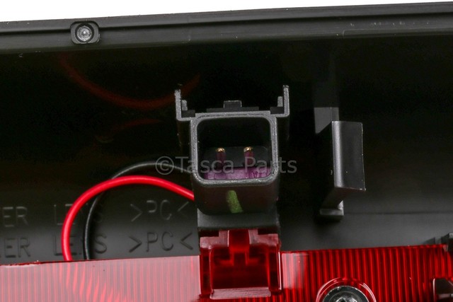 96830999 - Electrical: Center High Mount Stop Light for GM Image