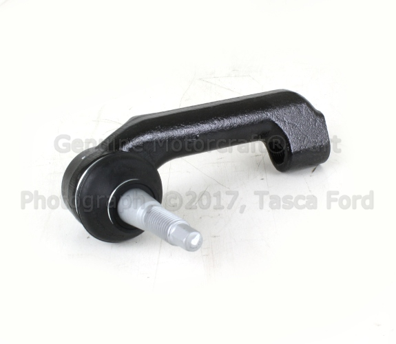 7L1Z3A130L - Steering: Outer Tie Rod for Ford: Expedition, F-150 | Lincoln: Navigator Image