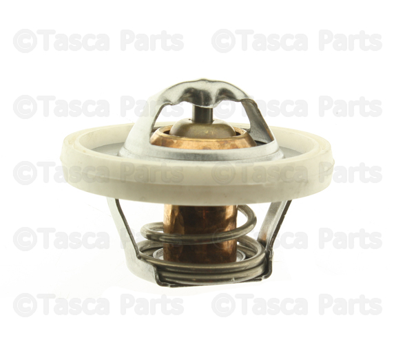 68210220AA - : Thermostat for Chrysler: PT Cruiser, Sebring | Dodge: Neon, Stratus Image