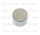 1298590 - Engine: Engine Camshaft Follower for Volvo Image