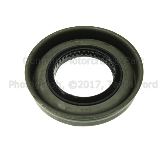 5L3Z1S177AB - Universals &amp; Rear Axle: Axle Seals for Ford: Expedition, F-150, F-150 Heritage, F-250, F-250 HD, F-350, F-Super Duty | Lincoln: Blackwood, Mark LT, Navigator Image