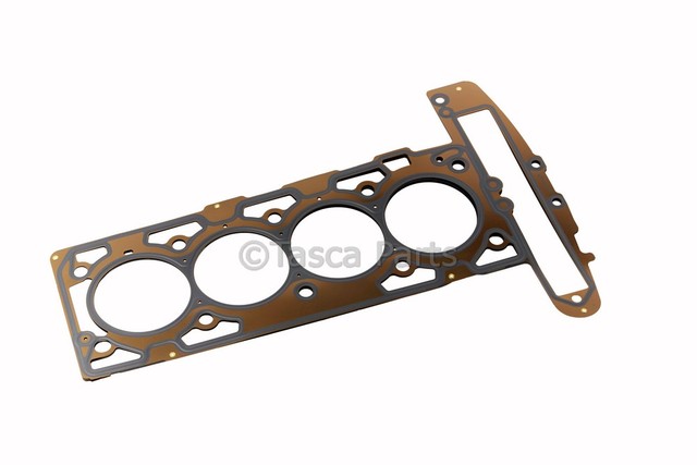 12597769 - Engine: Head Gasket for Chevrolet: Cobalt, HHR, Malibu | Pontiac: G5, G6, Solstice | Saturn: Aura, Ion, Sky, Vue Image
