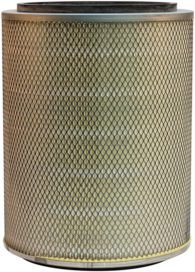 89002244 - : Element for GM Image