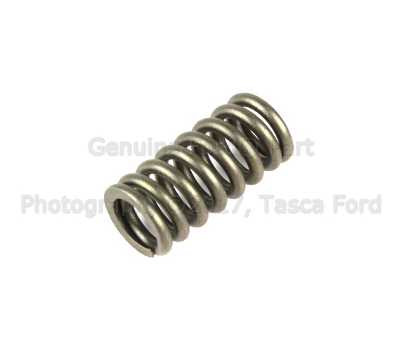 3C3Z6513AA - Engine: Valve Springs for Ford: E-350 Super Duty, E-450 Super Duty, Excursion, F-250 Super Duty, F-350 Super Duty, F-450 Super Duty, F-550 Super Duty Image