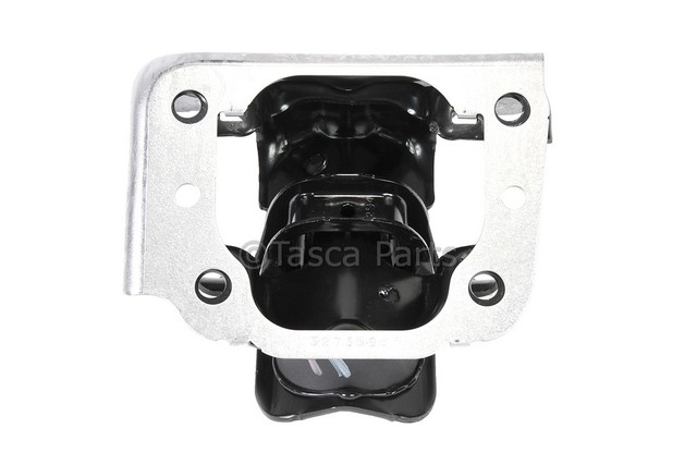 15829209 - Engine: Front Mount for GM Image