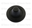 55339F2000 - Suspension: Top Cap for Kia Image