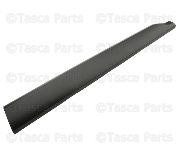 2016-2025 Volvo XC90 Side Molding 31448414 | TascaParts.com