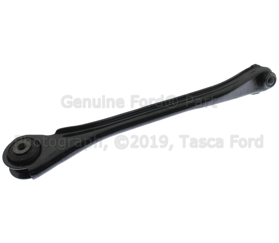 9L8Z5500A - Suspension: Upper Control Arm for Ford: Escape | Mercury: Mariner Image