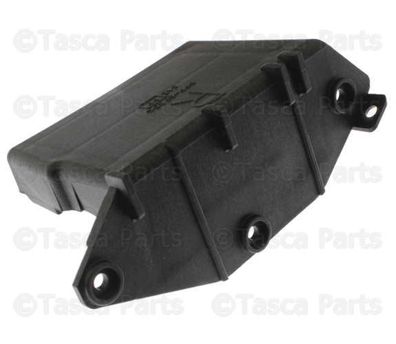 260405Y700 - Electrical: Housing Assembly Bracket for Nissan Image