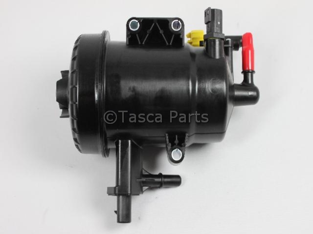 68065609AC - : Fuel Filter Housing for Mopar Image