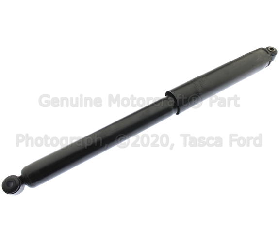 GL3Z18125E - Suspension: Shock Absorber for Ford: F-150 Image