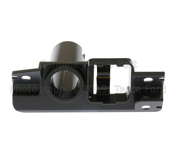 JL3Z19H511A - : Collision Avoidance Camera Bracket for Ford Image