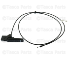 96994962 - Body: Release Cable for GM Image