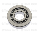 38335N3220 - : Bearing-Ball for Nissan Image