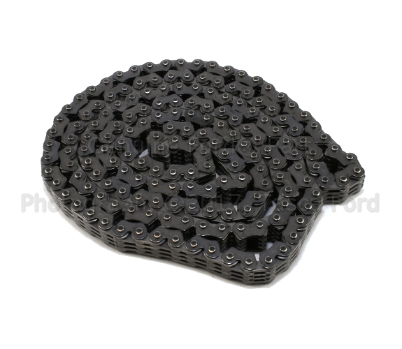 3L8Z6268AA - Engine: Engine Timing Chain for Ford Image