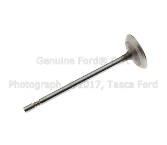 BR3Z6507A - Engine: Valves for Ford Image