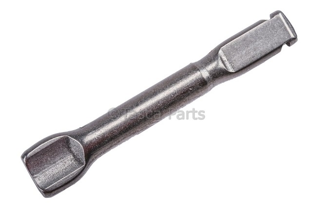 7837466 - Steering: Shaft for GM Image