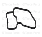 55578715 - : Engine Oil Filter Adapter Gasket for Buick: Cascada | Chevrolet: Malibu Image