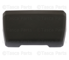 23174261 - Body: Seat Belt Cover for GM Image