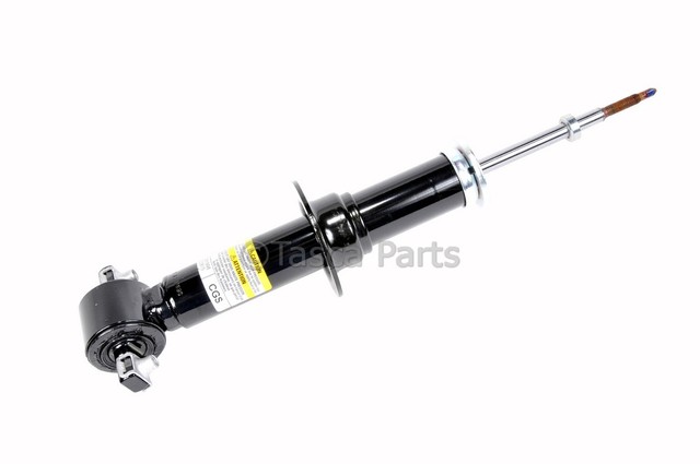 Amazon.com: Fits Ford/Newholland 233, 256, BSD442 Crankshaft
