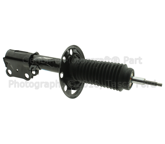 AST12328 - : Shock Absorber Assembly for Ford: Police Interceptor Sedan, Taurus Image
