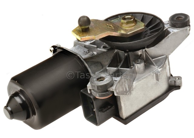 15036008 - Body: Motor for Chevrolet: Blazer, S10 | GMC: Jimmy, Sonoma | Oldsmobile: Bravada Image