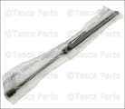 15147257 - Body: Support Cylinder for GM Image