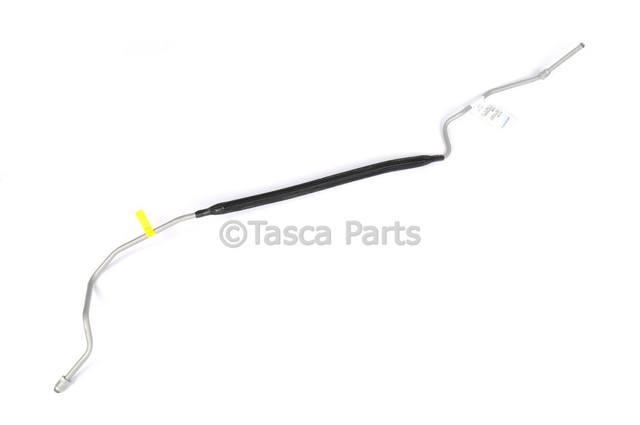15715301 - : Fuel Feed Hose for GM Image
