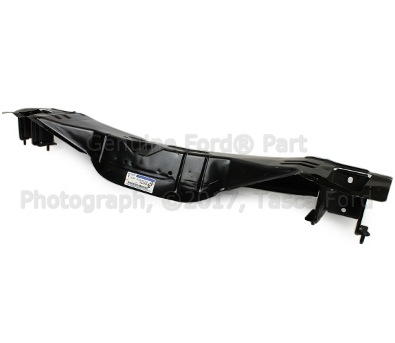 5L8Z78107A52AA - Body: Rear Cross-member for Ford: Escape | Mercury: Mariner Image