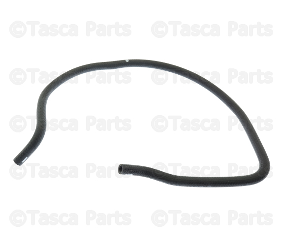 14056EA205 - : Hose for Nissan Image