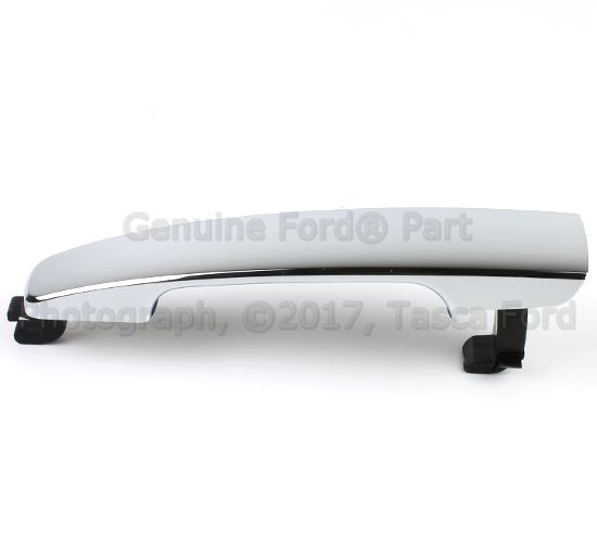 8S4Z5422404CA - Body: Handle, Outside for Ford: Focus Image