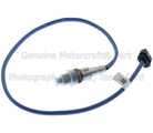 F1FZ9G444H - Emission System: Rear Oxygen Sensor for Ford Image