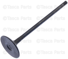 55569449 - : Engine Intake Valve for Chevrolet: Cruze, Cruze Limited, Sonic Image