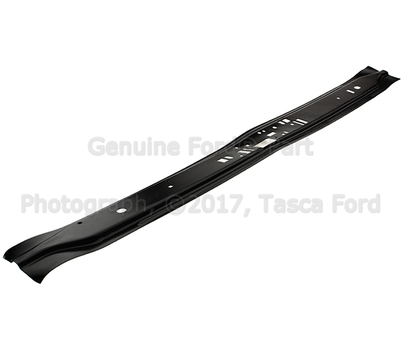 8C3Z2850244A - Body: Roof Reinforced for Ford: F-250 Super Duty, F-350 Super Duty, F-450 Super Duty Image