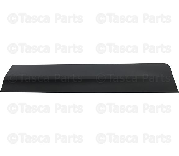 2023-2026 Cadillac XT5 Lower Molding 85617332 | TascaParts.com