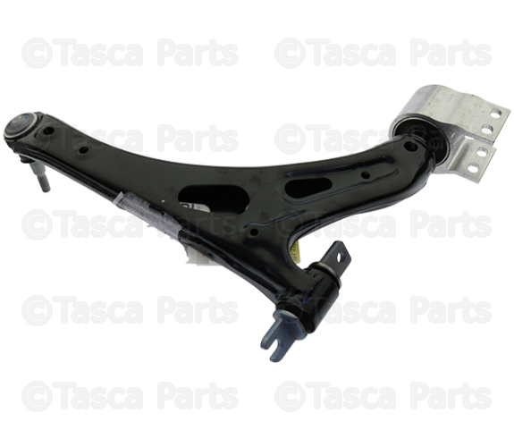バットウーマン　キャデラック Amazon.com: GM Genuine Parts 84034344 Rear Passenger Side
