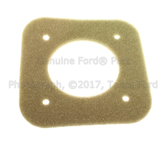 AS4Z2B022A - Body: Power Booster Gasket for Ford: Focus, Transit Connect Image
