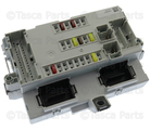 68273253AC - Electrical: Body Controller Module for Mopar Image