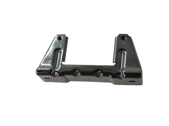 Adaptive Cruise Control Bracket - Mopar (68307009AA)