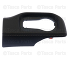 6BK761X9AC - : Instrument Panel Bezel for Mopar Image