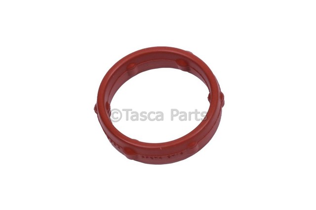 12670864 - Cooling System: Oil Cooler Inner Seal for Cadillac: CT4, CT6 | Chevrolet: Colorado, Silverado 1500, Silverado 1500 LTD | GMC: Canyon, Sierra 1500, Sierra 1500 Limited Image