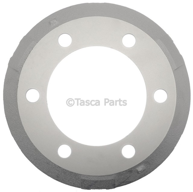 19328326 - : Drum for GM Image