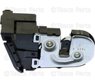 13481003 - Body: Latch for GM Image